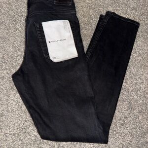Purple Brand Jeans